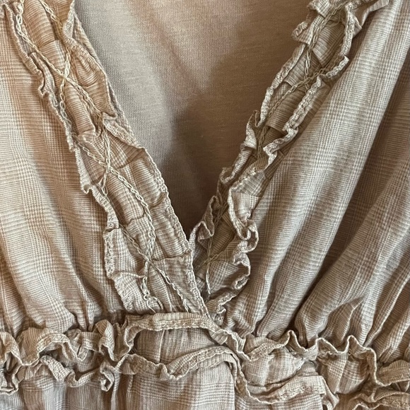 Studio M dress - Picture 5 of 6